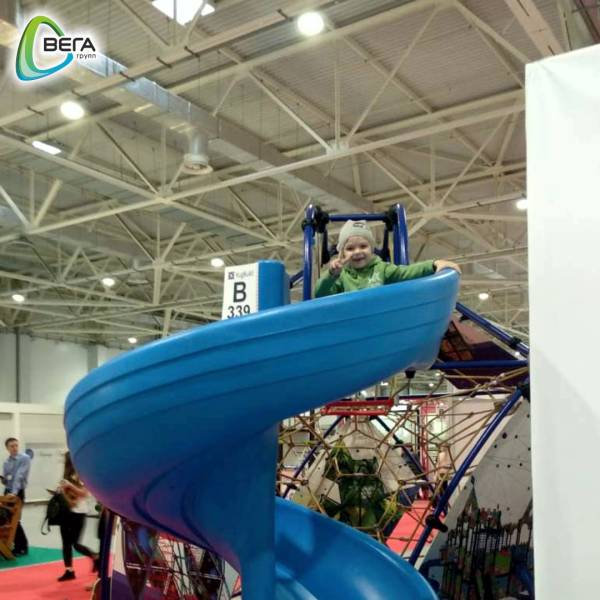 ВегаГрупп YugBuild 2019